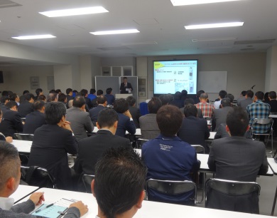 20141203-12.jpg
