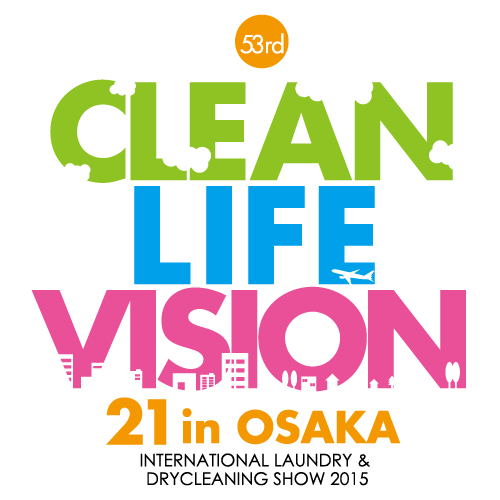 2015clv21logo_1.jpg